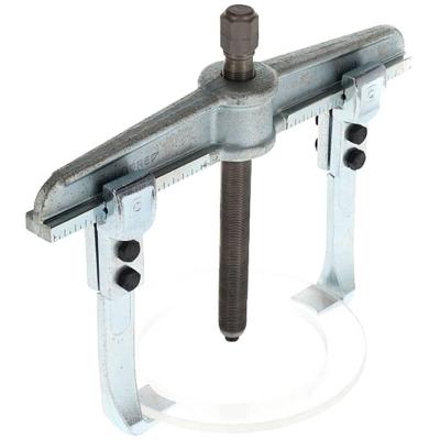 Gedore 8000820 Poelietrekker Spanbereik: 350 mm Aantal haken: 2