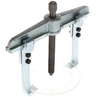 Gedore Universele trekker 2-armig - 8000820 - thumbnail