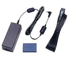 ack500(ixus 300 330 400 430 500)