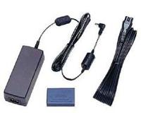 ack500(ixus 300 330 400 430 500) - thumbnail