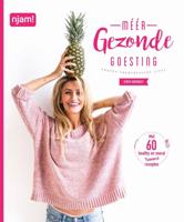 Studio 100 BONJ00000500 boek Voedsel & drinken Nederlands - thumbnail