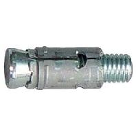 Fischer 90681 FDBB 16 SE Diamantboor bevestigingset spreidelement 16 mm 25 stuk(s)