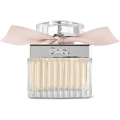 Chloe Classic Eau de Parfum Chloe Classic Eau de Parfum