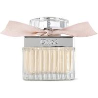 Chloe Classic Eau de Parfum - thumbnail
