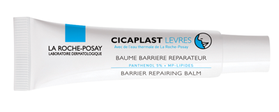 La Roche Posay La Roche Posay CICAPLAST Lippenbalsem 7,5 ml
