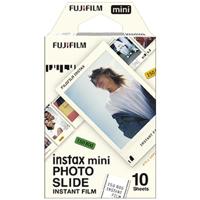 Fujifilm INSTAX mini Photo Slide WW1 - thumbnail