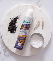 Batiste Droogshampoo Overnight Deep Cleanse - thumbnail