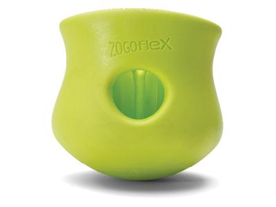 Zogoflex Toppl Hondenspeelgoed, klein