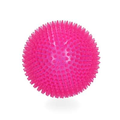 Dog Comets Exoplanet Pink L
