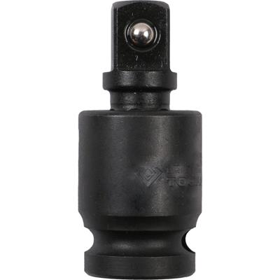 Brilliant Tools BT024604 BT024604 Kogelgewricht Aandrijving 1/2 (12.5 mm) 1 stuk(s)