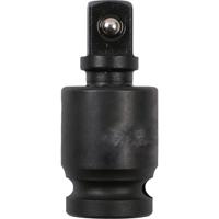 Brilliant Tools BT024604 BT024604 Kogelgewricht Aandrijving 1/2 (12.5 mm) 1 stuk(s) - thumbnail