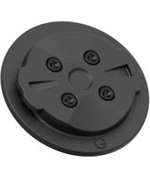 BRYTON Mount conversion kit - rider s810 / 650 / 550 - thumbnail