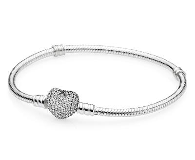 Armband Dames Pandora 2724325632606
