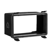 Atomos Sunhood voor Ninja V en Shinobi, ATOMSUN007 - thumbnail