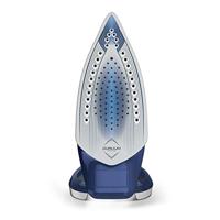 Tefal FV6830 Stoomstrijkijzer Blauw - thumbnail