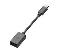 Logitech UC Zone Wireless Plus Draadloos Grafiet - thumbnail