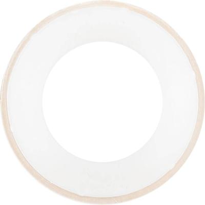 PFERD TOOLS 69900009 Reduceerring Diameter 40 mm