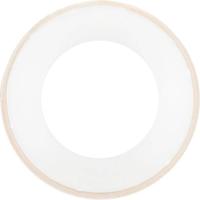 PFERD TOOLS 69900009 Reduceerring Diameter 40 mm - thumbnail