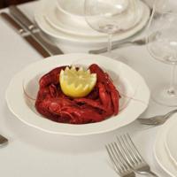 POLLMANN KOOKCLUB - Le Paris Bistro 16 augustus 2025 - thumbnail