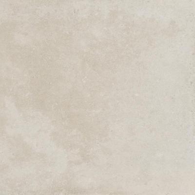 Midtown Cream R10 N-Plus 60X60 rett Midtown Cream R10 N-Plus 60X60 rett