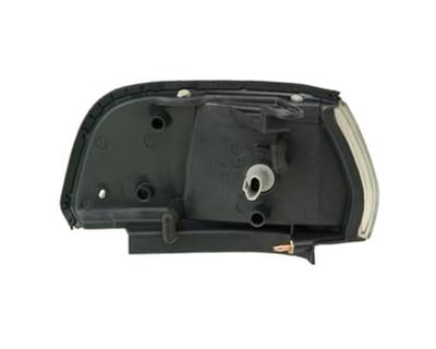 Knipperlicht links 181872052