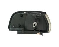 Knipperlicht links 181872052 - thumbnail