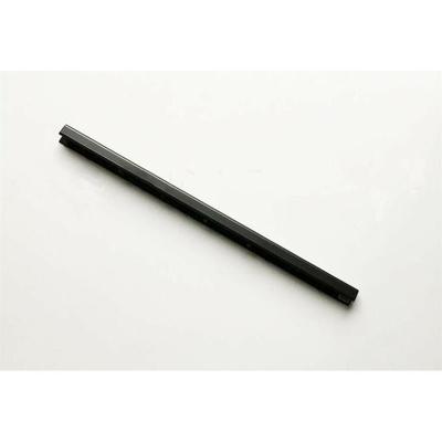 Notebook hinge cover voor een Lenovo IdeaPad 320-15 520-15 Notebook hinge cover voor een Lenovo IdeaPad 320-15 520-15