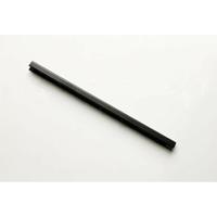 Notebook hinge cover voor een Lenovo IdeaPad 320-15 520-15 - thumbnail