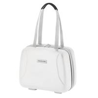 CarryOn Skyhopper Beautycase pearl white - thumbnail