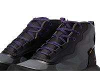 Teva Wandelschoenen Geotrecca RP 1139870/BLK Zwart-37 maat 37 - thumbnail