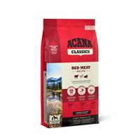 ACANA Classics Red Meat - droog hondenvoer - 14,5 kg - thumbnail