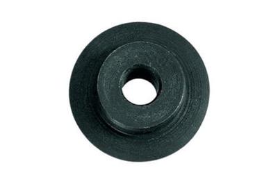 Gedore 4504640 Snijwiel