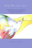 Debora  Groen Bron van licht 1 - thumbnail