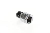 Gedore Bit-adapter 1/4" 6-kt - 3/8" - 1973312 - thumbnail