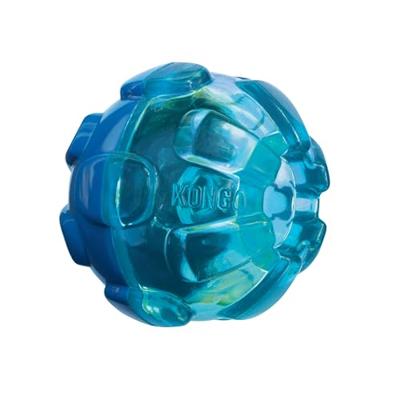 KONG REWARDS BALL 12,5X12,5X12 CM
