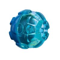 KONG REWARDS BALL 12,5X12,5X12 CM - thumbnail