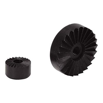 KS Tools 1361004 Freesmachine