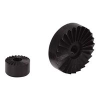 KS Tools 1361005 Freesmachine - thumbnail