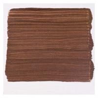 Acrylverf Talens Art Creation 403 van dijckbruin tube à 75ml - thumbnail