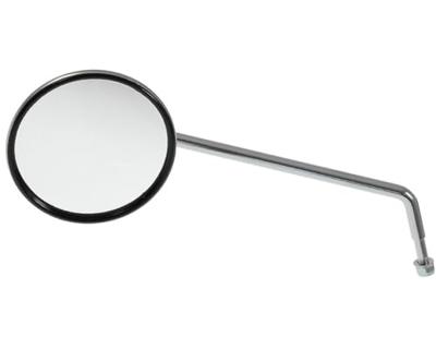 Busch + Müller Busch & müller achteruitkijkspiegel mirrors boom 911/62kvl boom