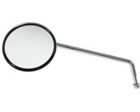 Busch + Müller Busch & müller achteruitkijkspiegel mirrors boom 911/62kvl boom - thumbnail