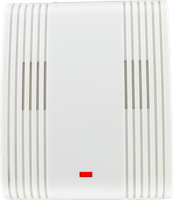 Repeller Weitech Plastic - thumbnail