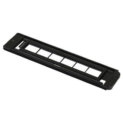 Plustek 35mm film strip holder voor Opticfilm 135/135i