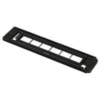 Plustek 35mm film strip holder voor Opticfilm 135/135i - thumbnail