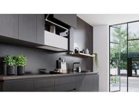 Siemens LB87NAC50 - thumbnail