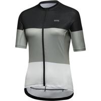 GOREWEAR Spirit Stripes - Women's Jersey - thumbnail