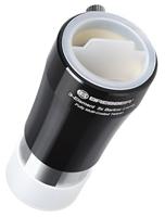 Bresser Telescoop Barlowlens 5x (1,25 inch) - thumbnail