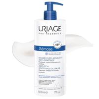 Uriage Xémose Anti-Itch Soothing Oil Balm - thumbnail