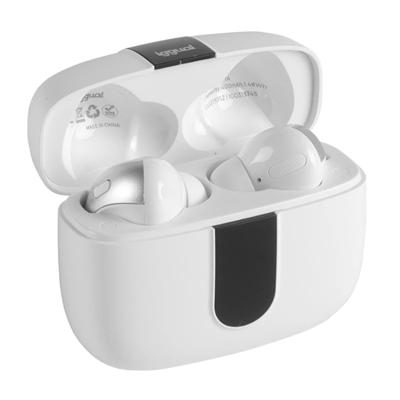 In-ear Bluetooth Hoofdtelefoon iggual IGG319352 - thumbnail