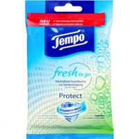 Tempo Tempo Fresh To Go Protect (15st) - thumbnail
